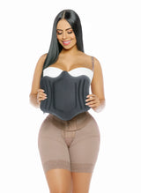 Post-Op Ab Board – Abdominal Compression