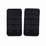 Shoulder Strap Extensions (Pair)