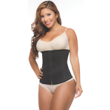 Hourglass Sculpt I Daily Waist Trainer