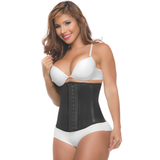 Performance Sweat I Waist Trainer I Short Torso