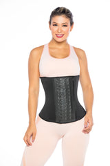 Performance Sweat I Waist Trainer I  Long Torso