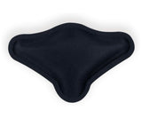 Post-Op Back Triangle Board