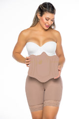 Post-Op Ab Board – Abdominal Compression