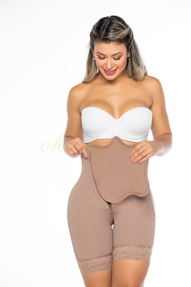 Post-Op Ab Board – Abdominal Compression