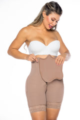 Post-Op Ab Board – Abdominal Compression