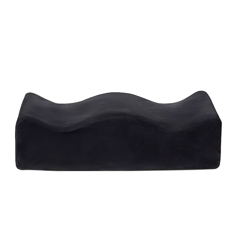 BBL Recovery Pillow – Post-Surgery Support