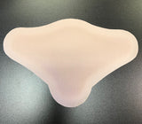 Post-Op Back Triangle Board