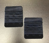 Post-Op Shoulder Strap Extenders